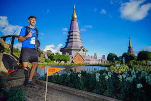 BIB: 
                            <button type="button" onclick="openModal(19237083)" class="btn btn-primary btn-sm float-right btn-popup" data-toggle="modal" data-target=".modal-high-quality">
                        <i class="fas fa-shopping-cart"></i> Add to Cart
                    </button>
                                            <button type="button" onclick="isThisMe(19237083, true)" class="btn btn-success btn-sm float-right btn-popup btn-isme hidden" data-toggle="tooltip" data-placement="bottom" title="นี่คือรูปของคุณใช่ไหม คลิกที่นี่เพื่อเอาเข้าอัลบั้ม">
                        <i class="fas fa-plus"></i> Add to album
                    </button>
                    <button type="button" onclick="isThisMe(19237083, false)" class="btn btn-warning btn-sm float-right btn-popup btn-isnotme hidden">
                        <i class="fas fa-ban"></i> Remove from album
                    </button>